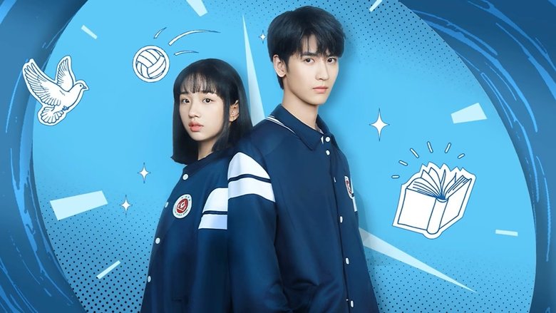 Nonton Fell Upon Me (2025) Sub Indo - Kudaliar89