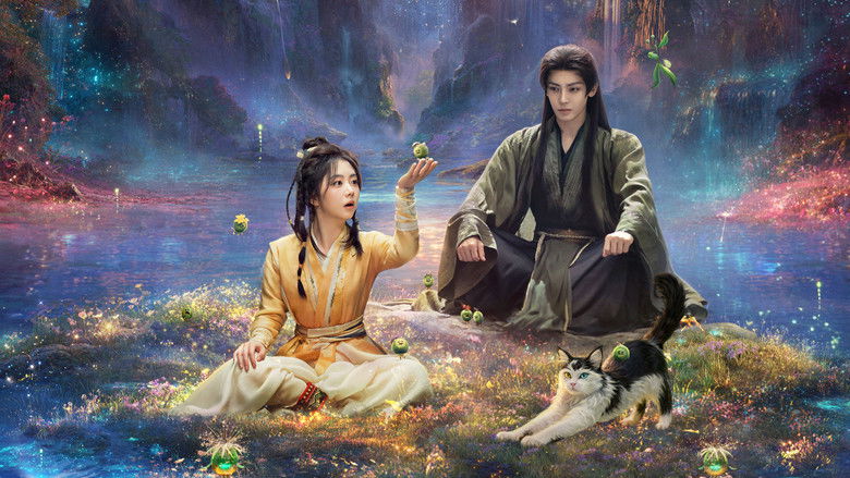 The Unclouded Soul Season 1 Episode 40