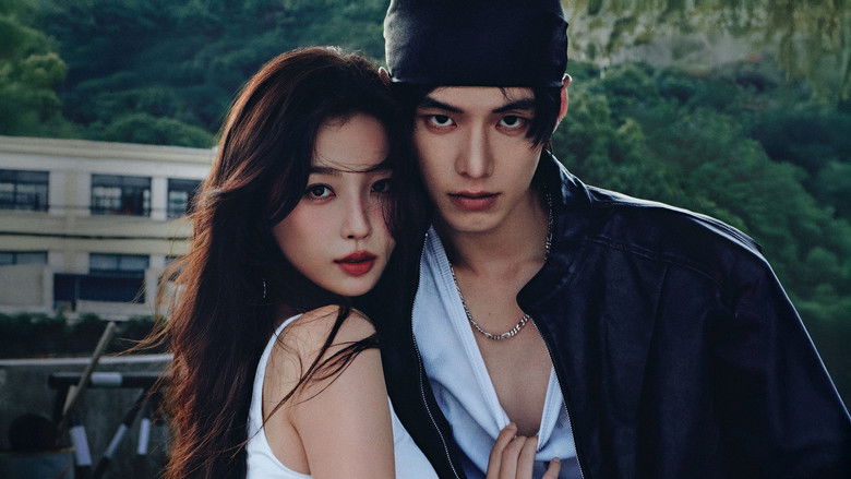 Speed and Love Season 1 Episode 14