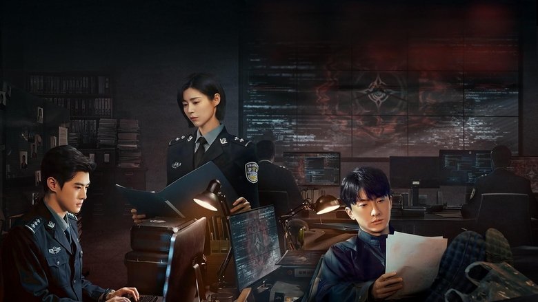 Nonton Serial Homicide (2025) Sub Indo - Kudaliar89