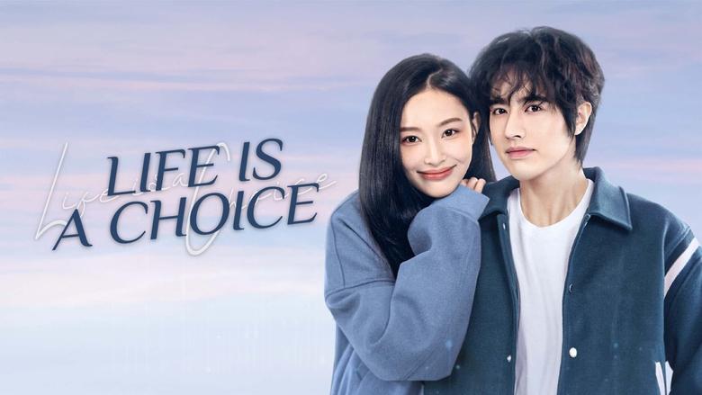 Nonton Life is a Choice (2025) Sub Indo - Filmapik