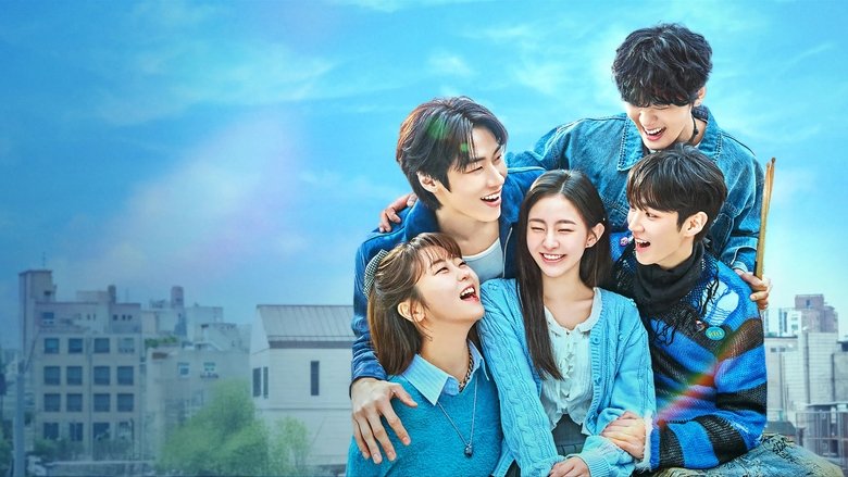 Nonton Spring of Youth (2025) Sub Indo - Filmapik