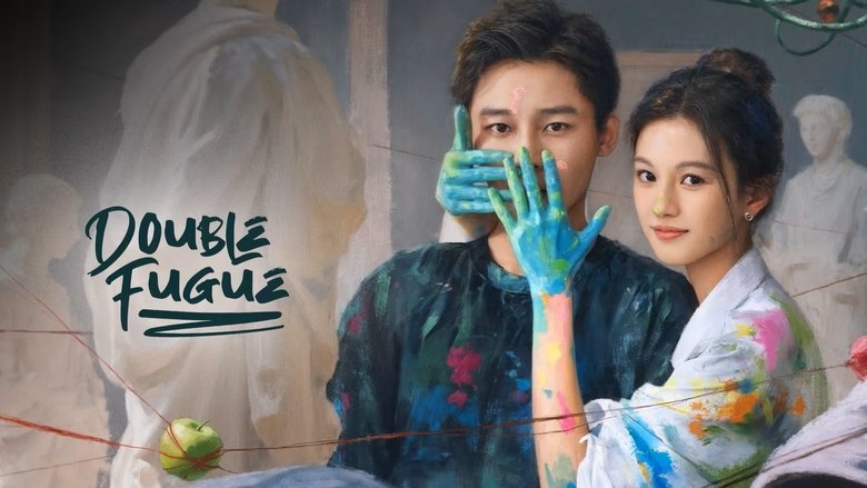 Nonton Double Fugue (2025) Sub Indo - Filmapik