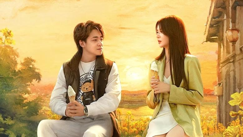 Nonton Meet Love in Chong Qing (2024) Sub Indo