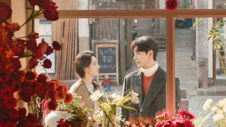 Nonton My Page in the 90s (2026) Sub Indo - Filmapik