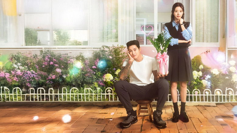 Spring Fever Season 1 Episode 2