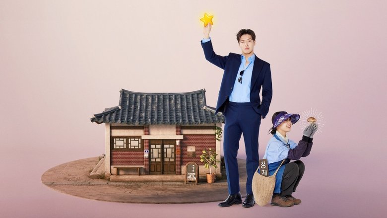 Nonton Tastefully Yours (2025) Sub Indo - Filmapik