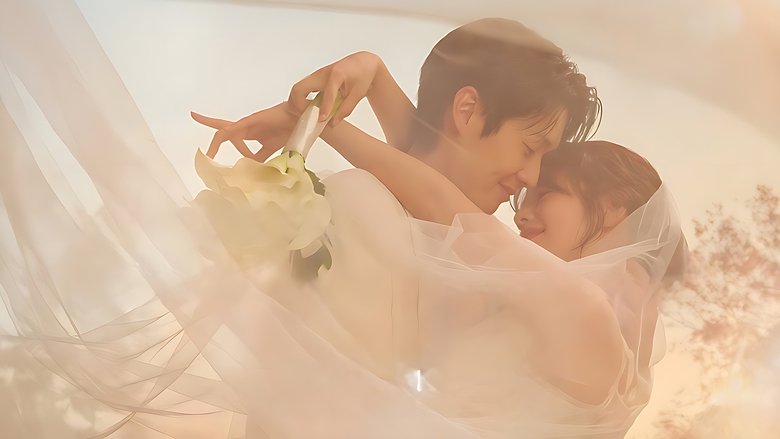 Nonton Would You Marry Me? (2025) Sub Indo - Filmapik