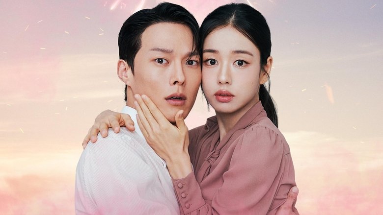 Dynamite Kiss Season 1 Episode 11