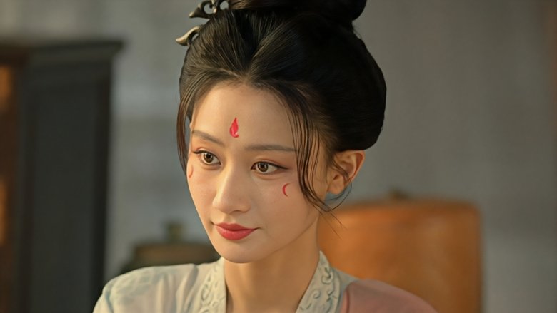 Nonton In the Name of Dawn (2025) Sub Indo - Kudaliar89