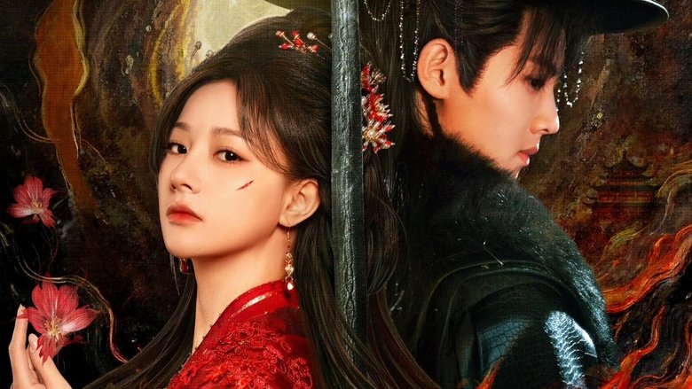 Nonton Gemini (2025) Sub Indo - Kudaliar89