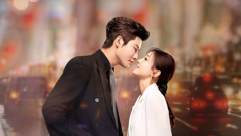 Nonton She Rides the Wind (2025) Sub Indo - Taifilm