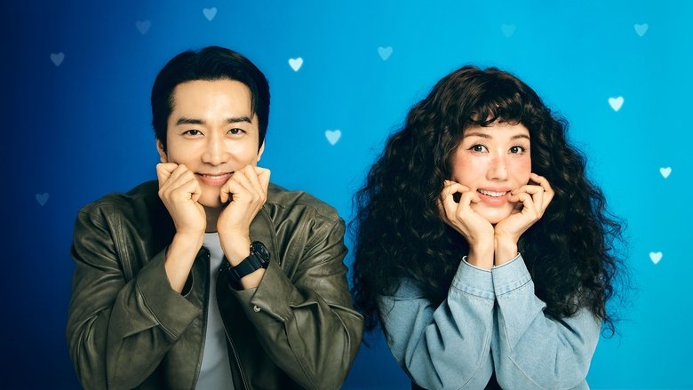 Nonton My Troublesome Star (2025) Sub Indo - Kudaliar89