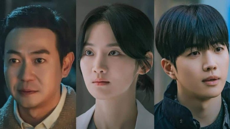 Nonton Hunter with a Scalpel (2025) Sub Indo - Filmapik