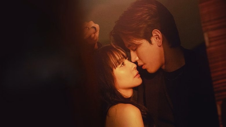 Nonton Club Friday The Series: Theory of Love (2025) Sub Indo - Kudaliar89