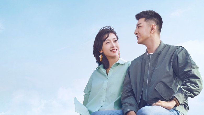 Nonton Rose and Gun (2025) Sub Indo - Filmapik