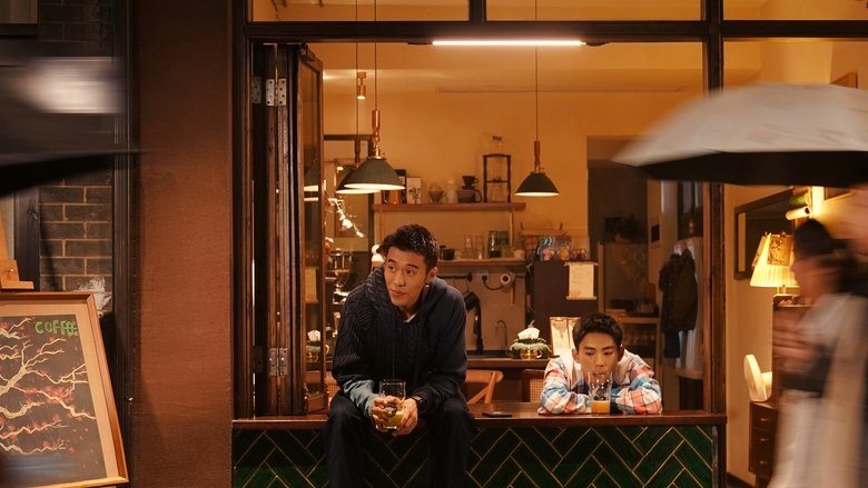 Nonton My Doctor (2025) Sub Indo - FILMAPIK