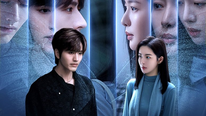 Nonton Restarted Love (2025) Sub Indo