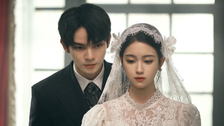 Nonton Lock Her (2025) Sub Indo - Kudaliar89