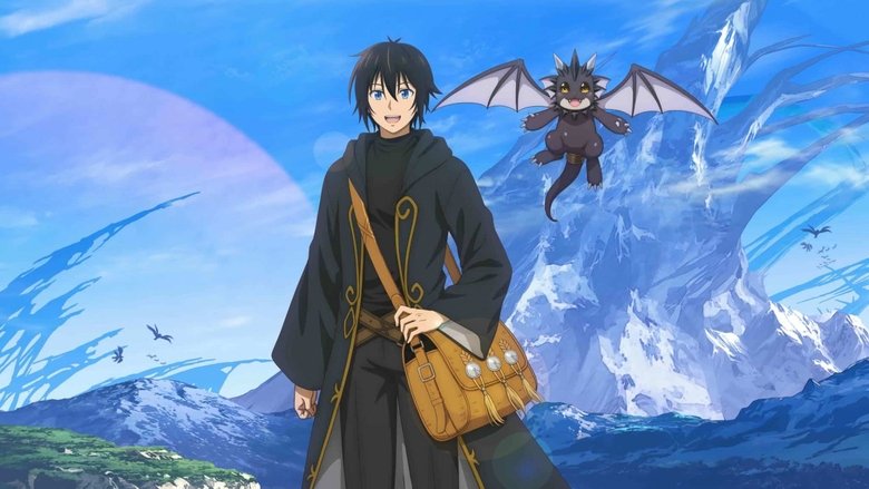 A Gatherer’s Adventure in Isekai Season 1 Episode 12