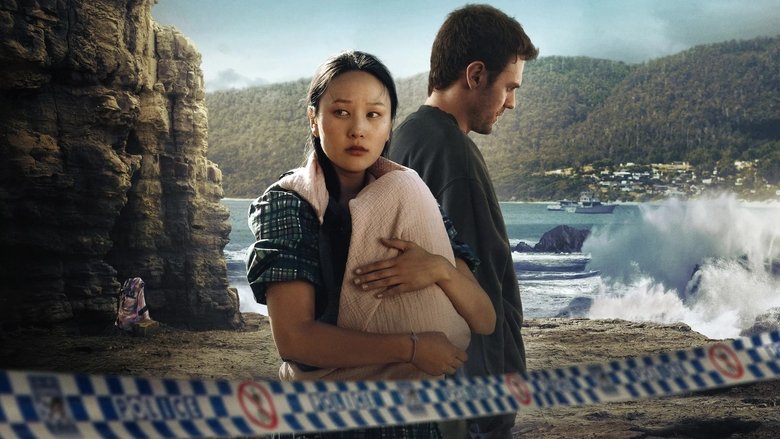 Nonton The Survivors (2025) Sub Indo - Filmapik