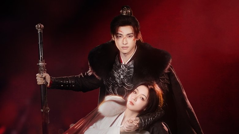 Nonton Echoes of the Self (2025) Sub Indo - Kudaliar89