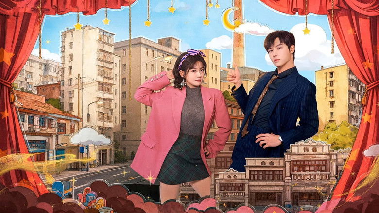 Nonton Once More Love in 1995 (2026) Sub Indo - Filmapik