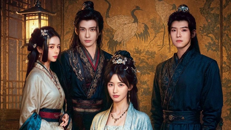 Nonton Sinful Marriage (2025) Sub Indo - Kudaliar89