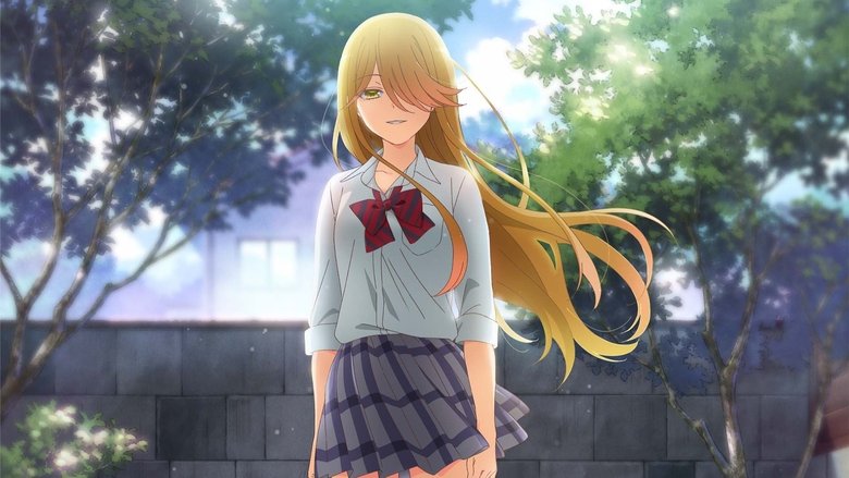 Nonton Watari-kun’s ****** Is About to Collapse (2025) Sub Indo