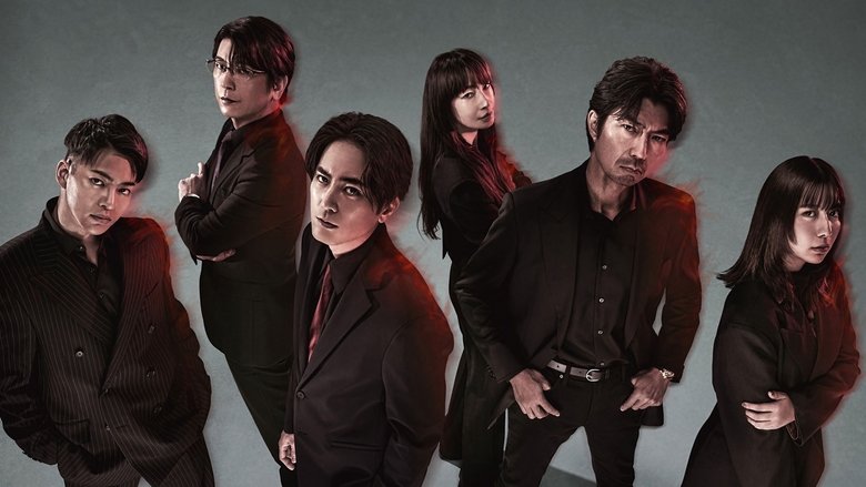 Nonton Ignite (2025) Sub Indo - Filmapik