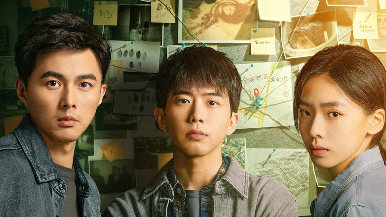 Nonton The Abyss (2025) Sub Indo - Taifilm Nonton Bioskop 21