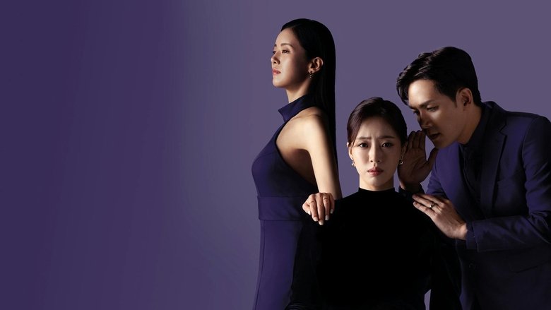 Nonton Queen’s House (2025) Sub Indo