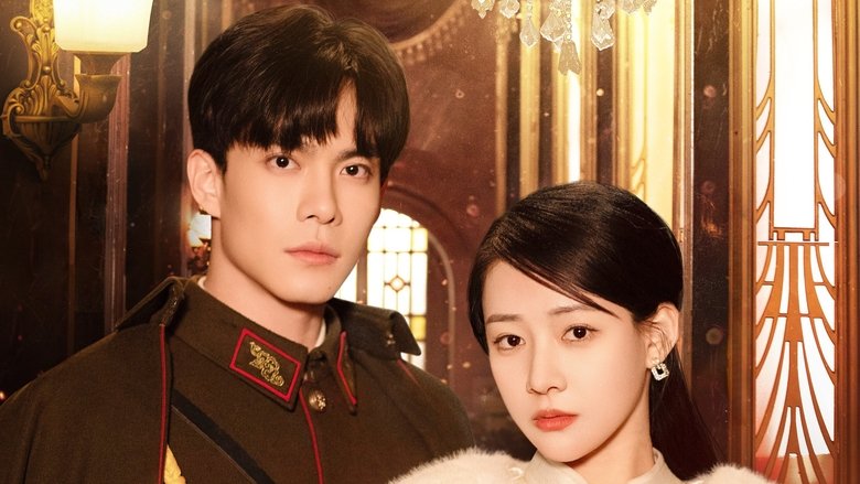 Nonton Echoes of the Heart (2025) Sub Indo