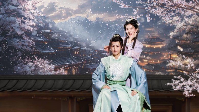 Nonton Dear Chef God (2025) Sub Indo - Filmapik