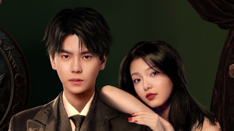 Nonton Too Late to Love (2025) Sub Indo - Filmapik