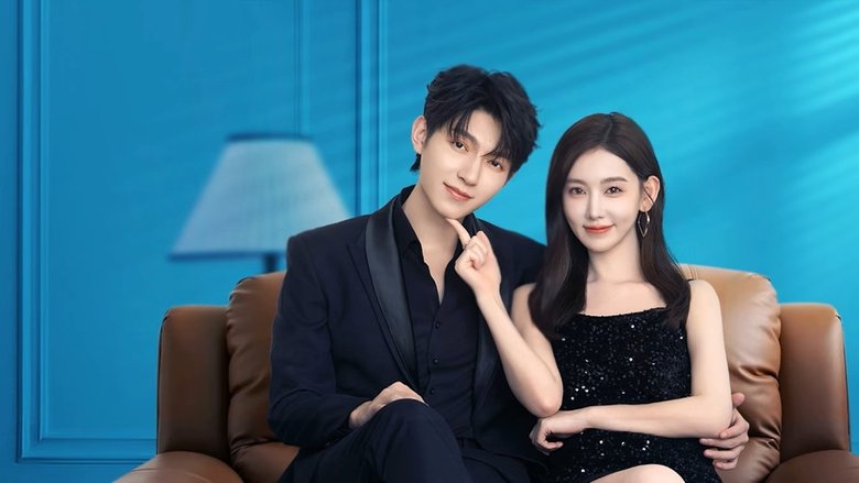 Nonton Fall in You (2025) Sub Indo - Kudaliar89