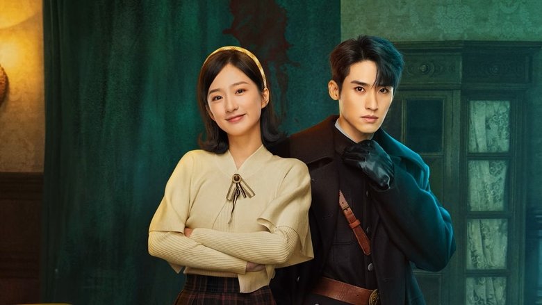 Nonton See the Light (2025) Sub Indo - Filmapik