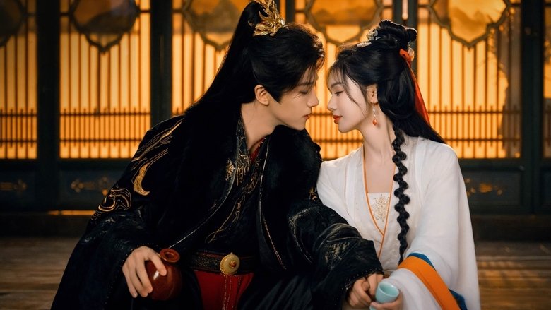 The Architect Season 1 Episode 18