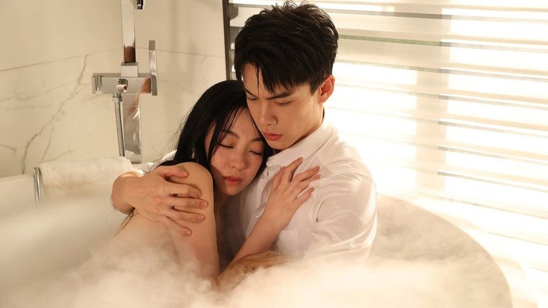 Nonton Marry to the Enemy of My Enemy (2025) Sub Indo - Nonton Film Online 21