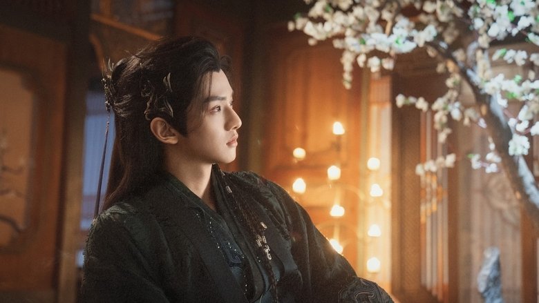 The Rebirth Season 1 Episode 24