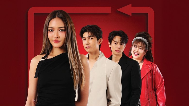 Nonton The Twin Gambit (2025) Sub Indo - Kudaliar89