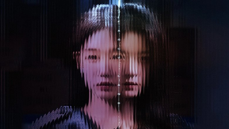 Nonton Fancy Land (2025) Sub Indo - Filmapik