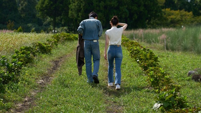 Nonton Better Late Than Single (2025) Sub Indo - Filmapik