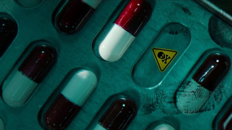 Nonton Cold Case: The Tylenol Murders (2025) Sub Indo - Filmapik