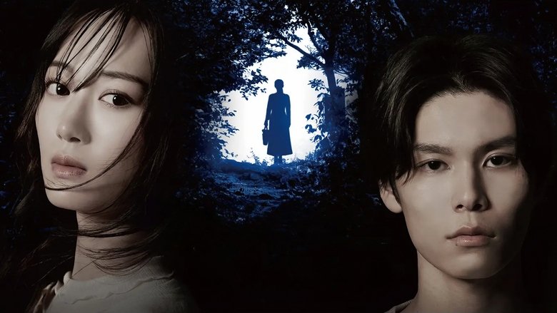 Nonton My Murdered Husband Has Returned (2025) Sub Indo - Filmapik