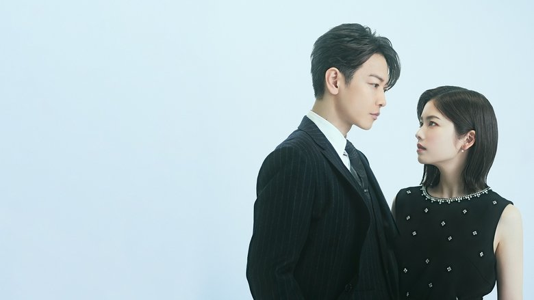 Nonton Marry My Husband: Japan (2025) Sub Indo - Filmapik