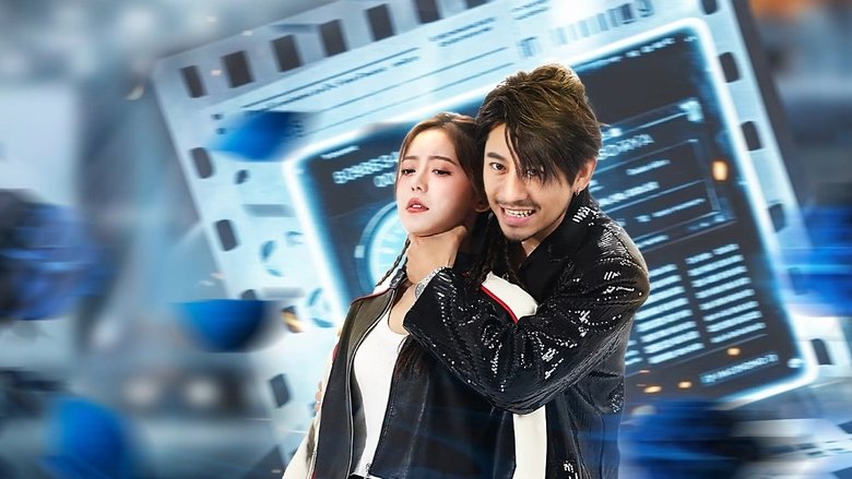 Nonton War of the Roses (2025) Sub Indo