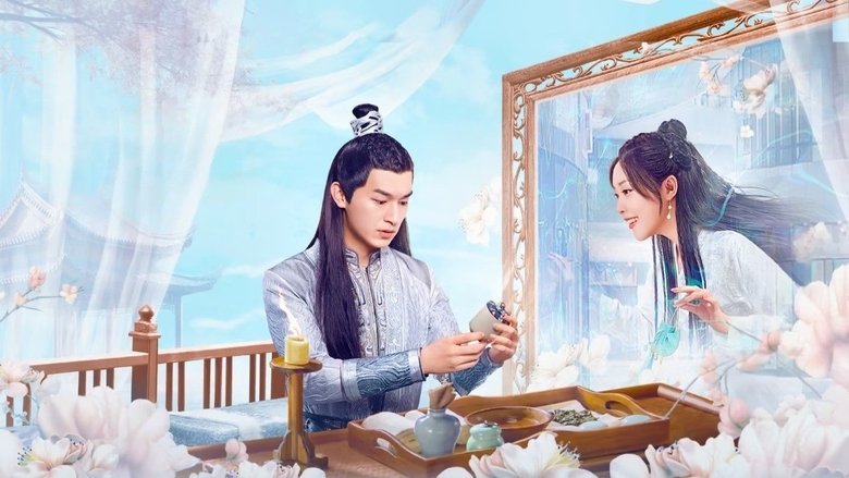 Nonton The Great Lin Qian Jin (2025) Sub Indo - Filmapik