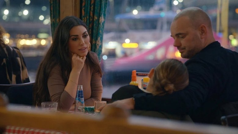 Nonton YOLANTHE (2025) Sub Indo - Filmapik