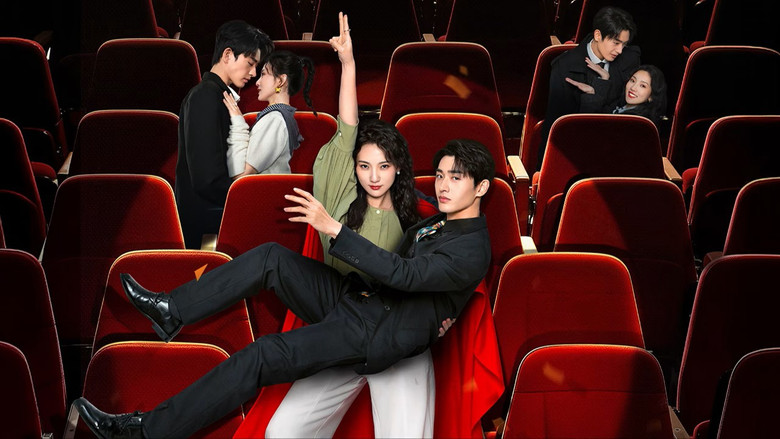 Nonton Money Honey Brainy (2025) Sub Indo - Filmapik